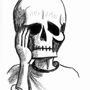 【Free】‘漫漫长夜’ 河南说唱之神 type beat