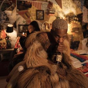 All Alone ( Thinking About You )