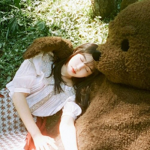 밥슈와 (Bob Shou Wa)（Cover ROCOBERRY）