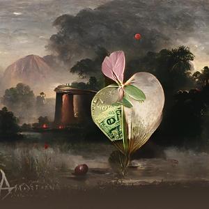 ジップ・ア・ディーなスウィング