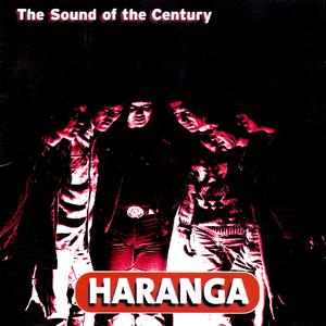 Зөвхөн Монголдоо