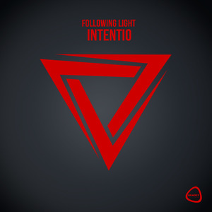 Intentio