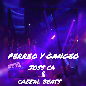 Perreo & Gangeo