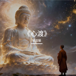《心渡》