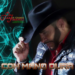 Con Mano Dura