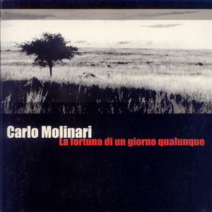 La fortuna di un giorno qualunque (feat. Barbara Eramo & Caterina Sylos Labini)