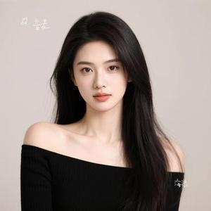 海浪 (Cover 张玮伽)