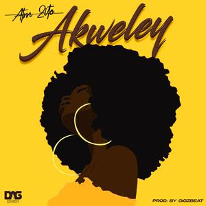 Akweley