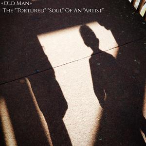 The "Tortured" "Soul" Of An "Artist"