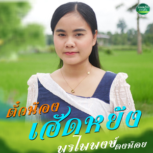 ตั๋วน้องเฮัดหยัง