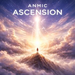 ASCENSION