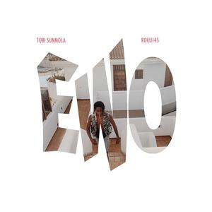 EWO (feat. Tobi Sunmola)