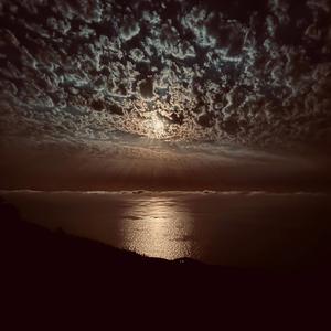 Thug (feat. Luffy Mc, Nb revoluson & SixMtwo)