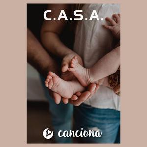 C.A.S.A.