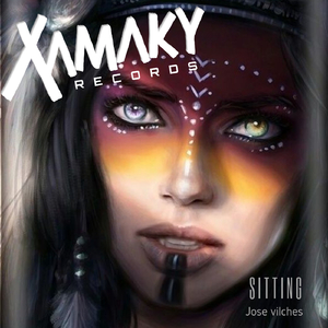 Sitting (Original Mix)