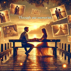 Through the Wind That Calls Your Name