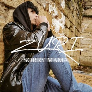Sorry Mama
