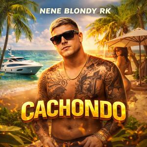 CACHONDO