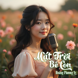 Hôm Nay Em Đi Học (Ver 1)