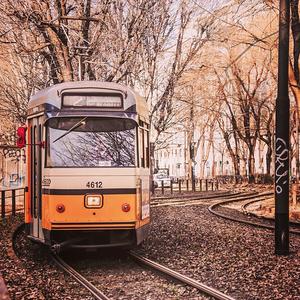 韦礼安-有没有-木吉他REMIX-DEMO（张右和 Remix）