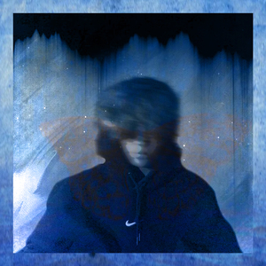 Башни (feat. Savage Jr) (Prod. by whostevee)