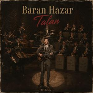Talan