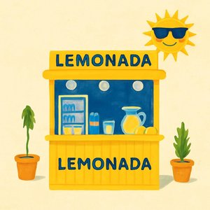 LIMONADA