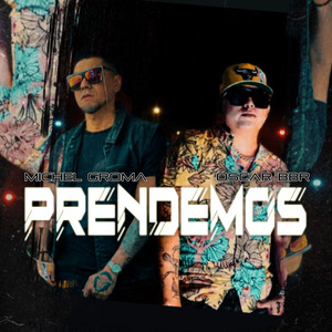 Prendemos