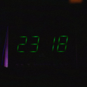 23:18 (Prod. By krtf)