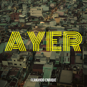 Ayer