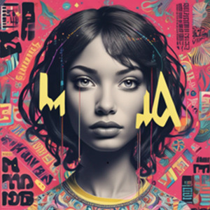 sabahın dörtbuçuğu (Demo)