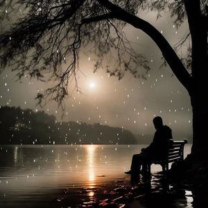 你陪伴我一程 我守护你一世