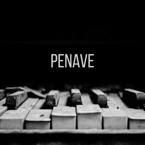 Penave