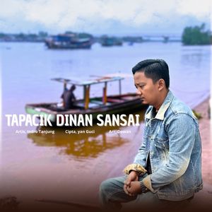 TAPACIK DINAN SANSAI
