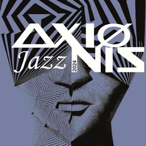 Floomara Swaylix Quinque