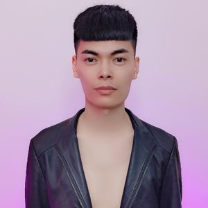 英文House越南鼓电音慢摇串烧（2016-1-10-DJ小彦）