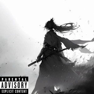 定風波 （prod.KAIKAI）