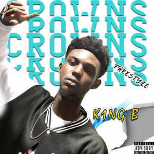 Crowns Freestyle