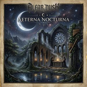 Aeterna Nocturna