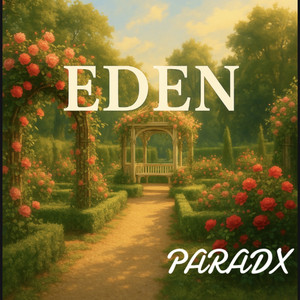 不良少年とキリスト