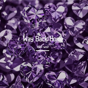 有何不可（钢琴版）