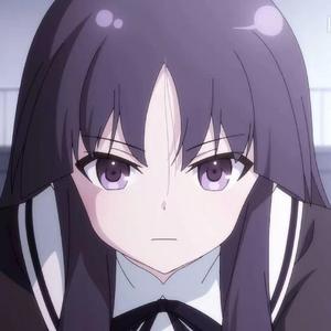 爱情海（Prod By Ljx Ghost）