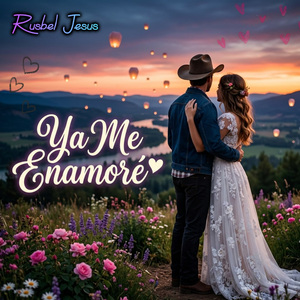 Ya Me Enamore