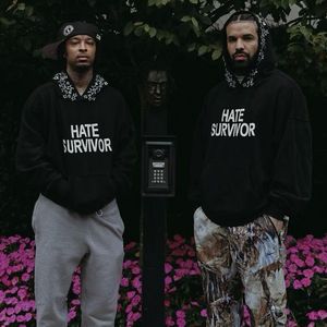 【2:30AM】孟菲斯蓝调复古采样嘻哈说唱伴奏，21Savage&Drake type beat