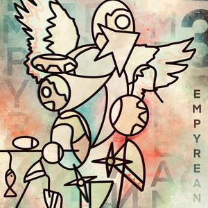 72 Angels (feat. Diana Reign)