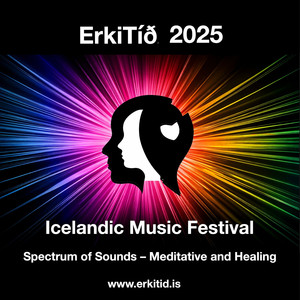 Þitt eigið ævintýri í C-dúr