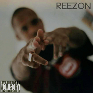 Devine Intervention (feat. Unknown)