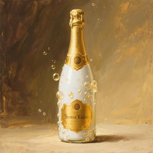 Champagne