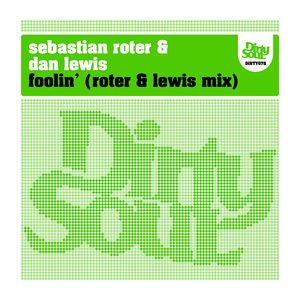 Foolin' (Roter & Lewis Mix)