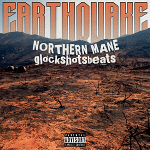 Earthquake
